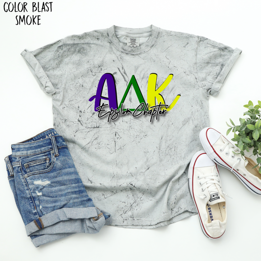 ADK