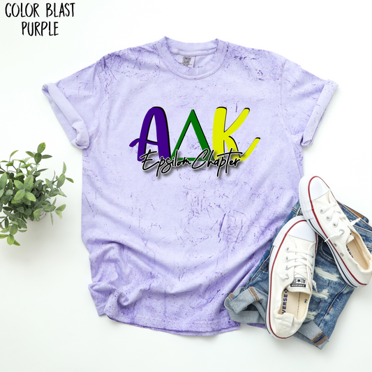ADK