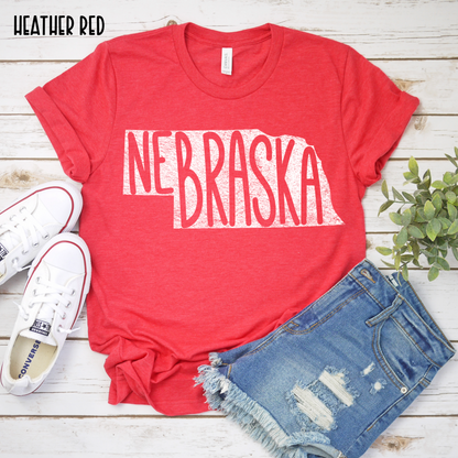 Nebraska State