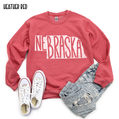 Nebraska State