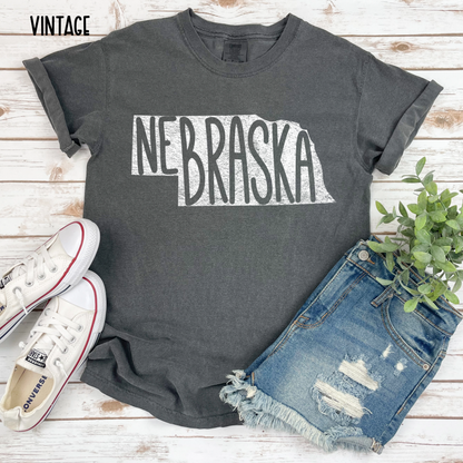Nebraska State