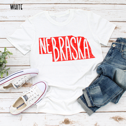 Nebraska State