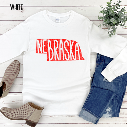 Nebraska State