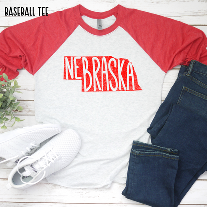Nebraska State