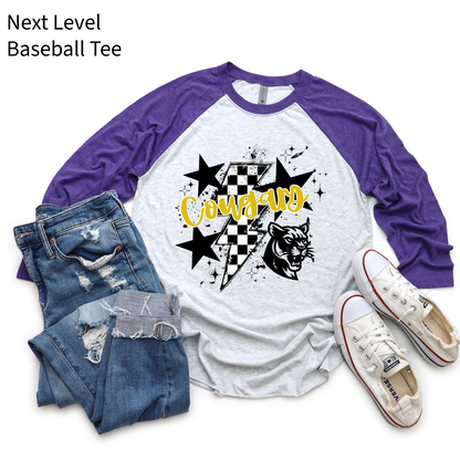 Westridge Middle School *chooose your graphic