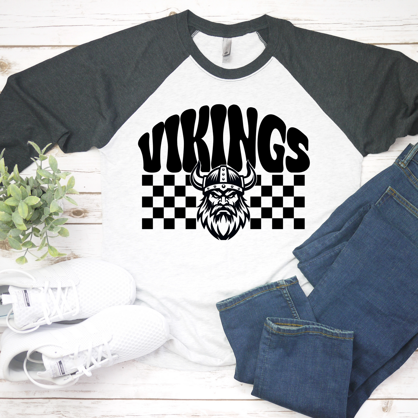 Northwest Vikings