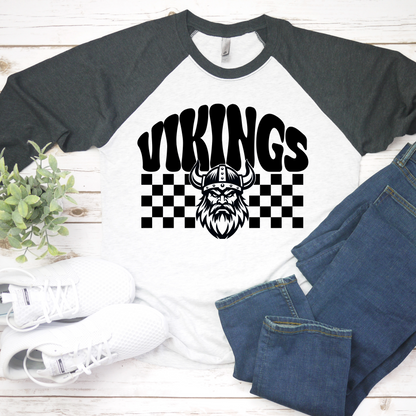 Northwest Vikings