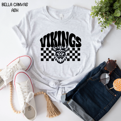 Northwest Vikings