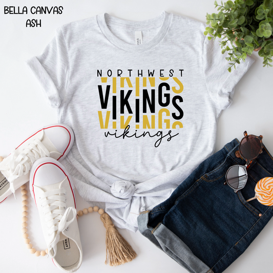 Northwest Vikings