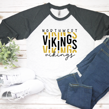 Northwest Vikings