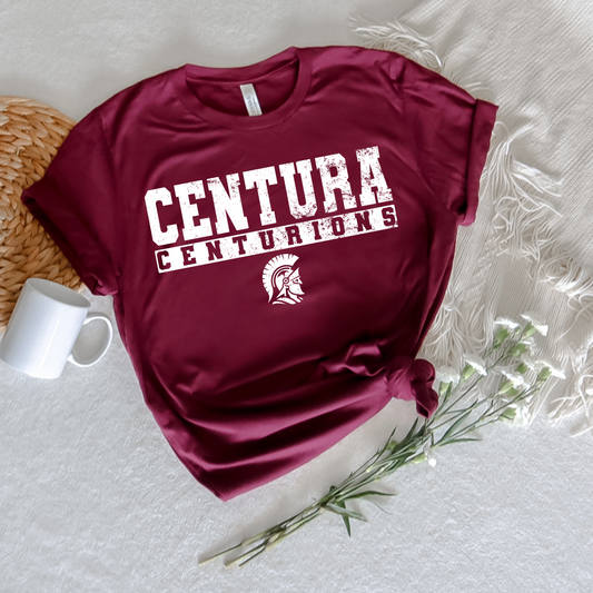 Centura Centurions