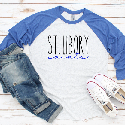 St. Libory