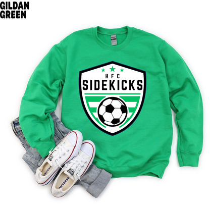 HFC Sidekicks