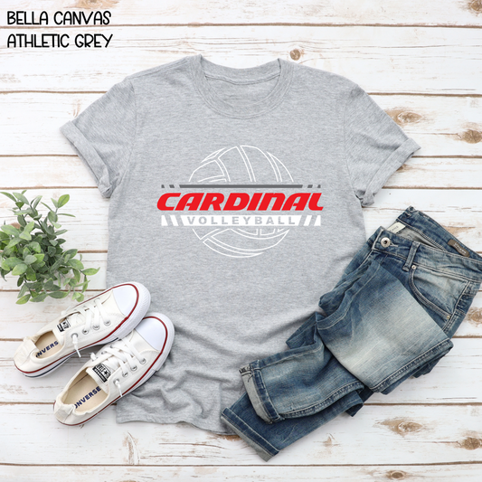 Cardinals