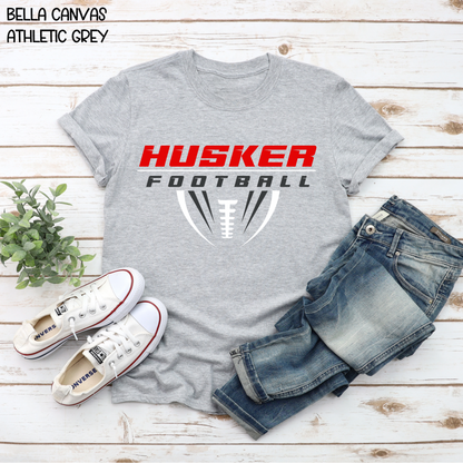 husker