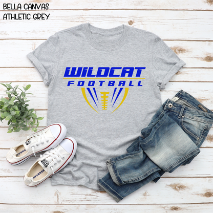 wildcats