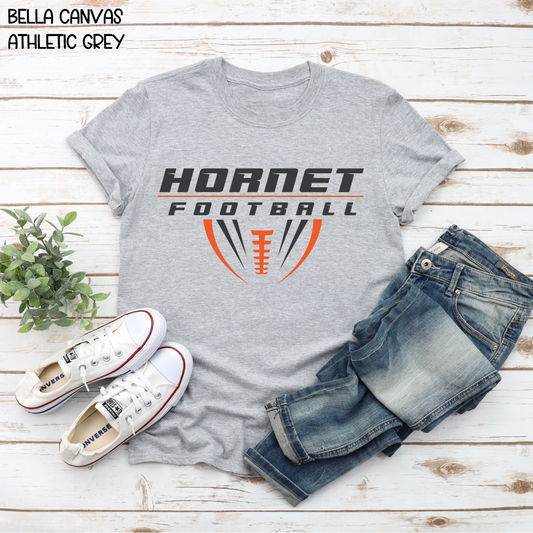 hornets