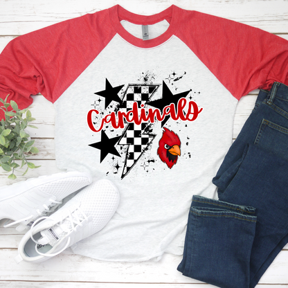 Doniphan-Trumbull *choose your graphic