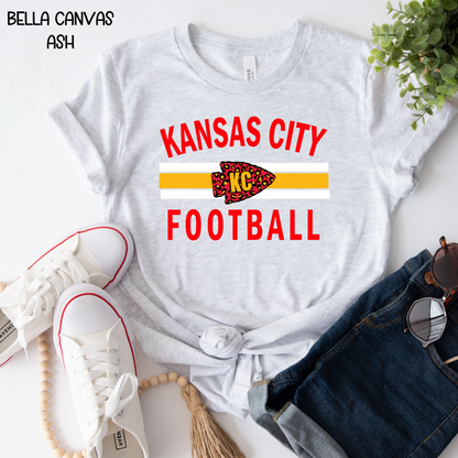 KC Chiefs
