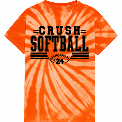 Hastings Crush