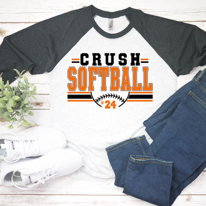 Hastings Crush
