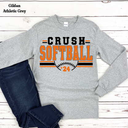 Hastings Crush