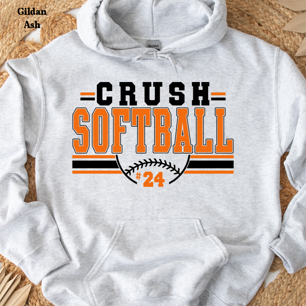Hastings Crush