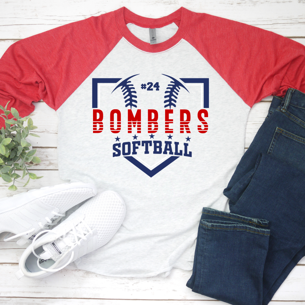 Hastings Bombers
