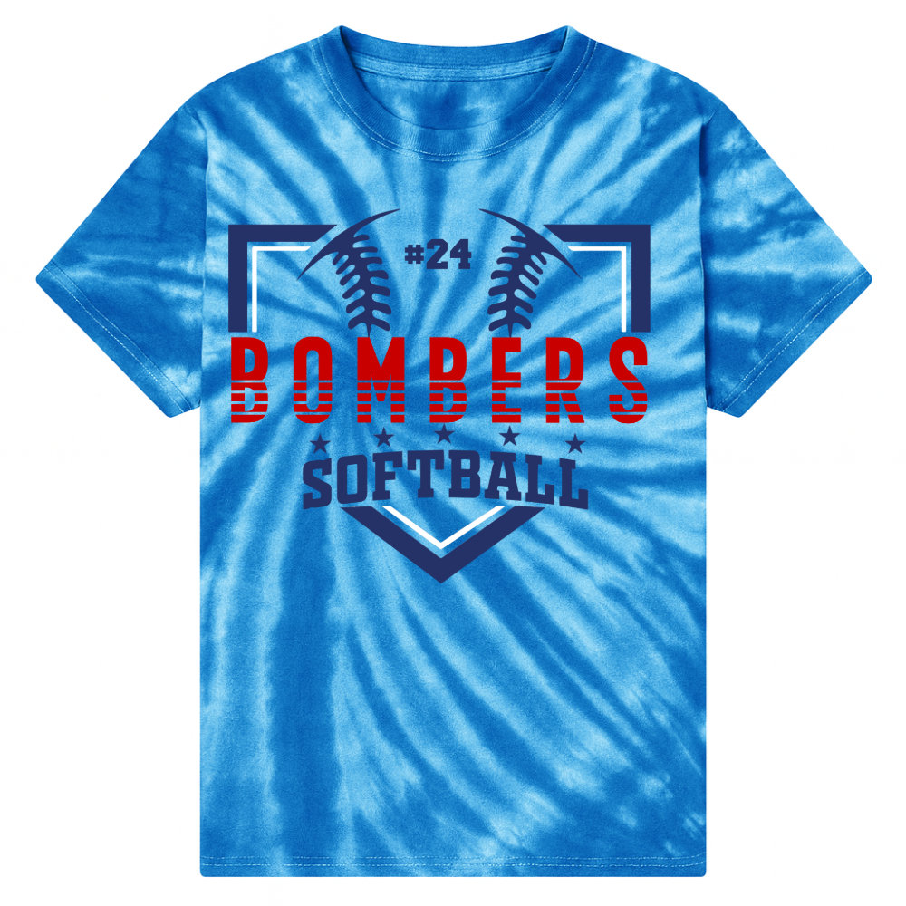 Hastings Bombers