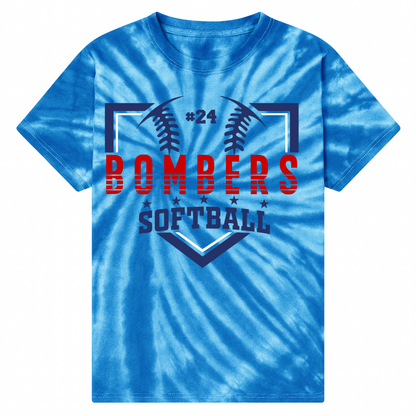Hastings Bombers
