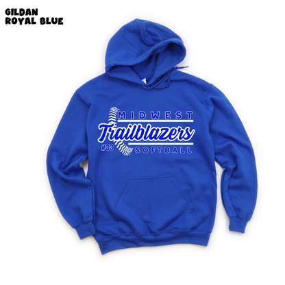 Midwest Trailblazers