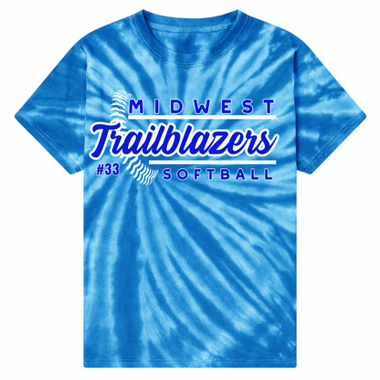 Midwest Trailblazers