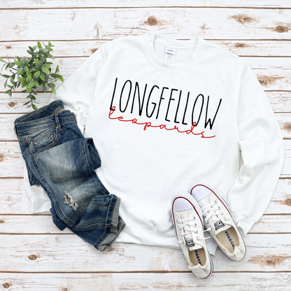 Longfellow Elementary