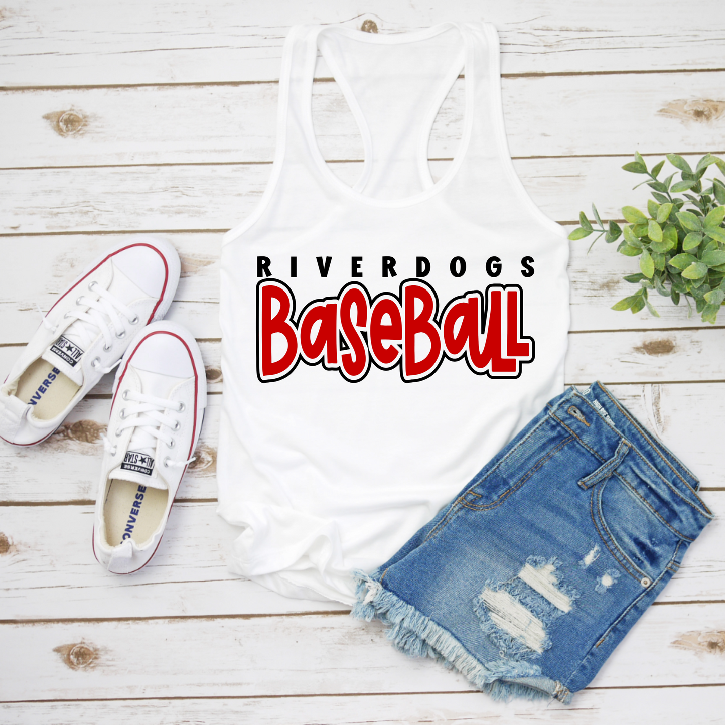 GI Baseball - Choose Your Team