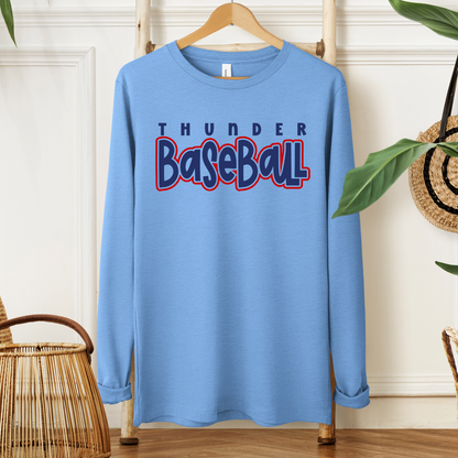 Choose Your Team Baseball - Hastings