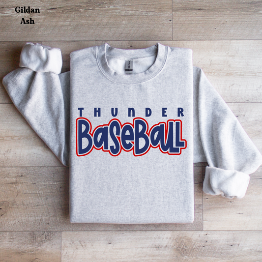 Choose Your Team Baseball - Hastings