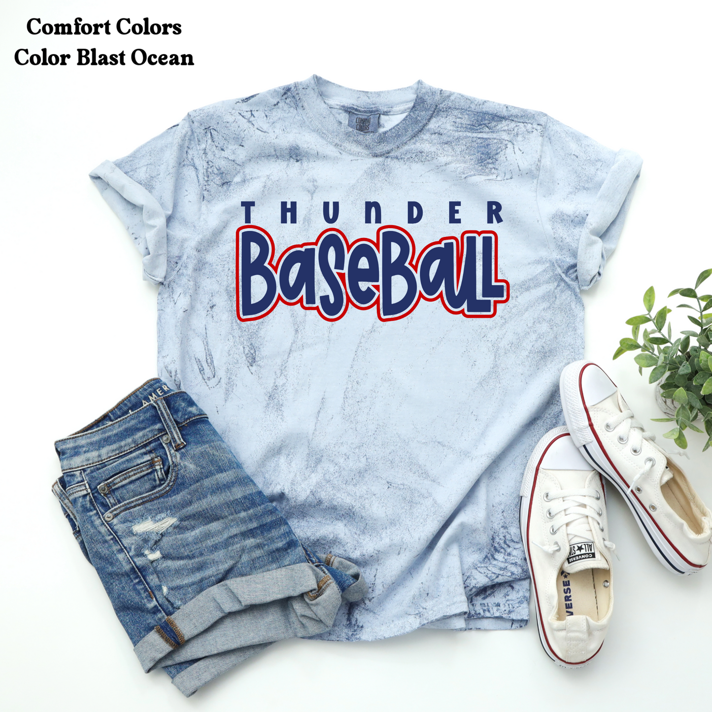 Choose Your Team Baseball - Hastings
