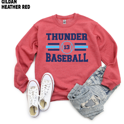 Hastings Thunder - graphic 2
