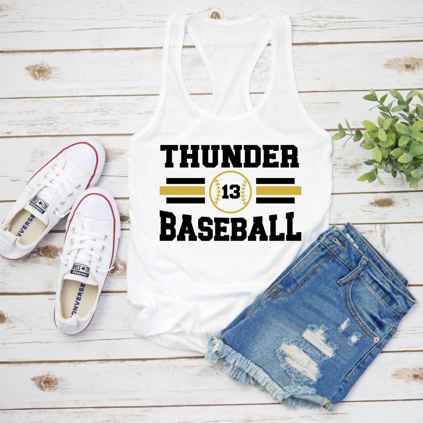 Hastings Thunder Gold - graphic 2