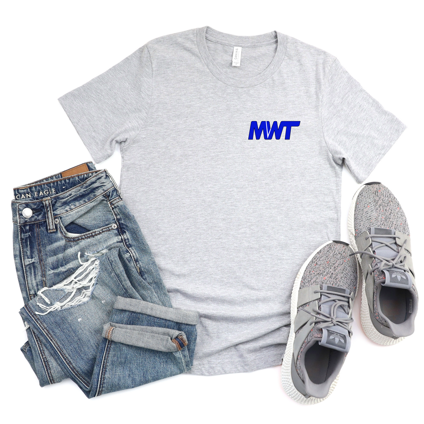 MWT