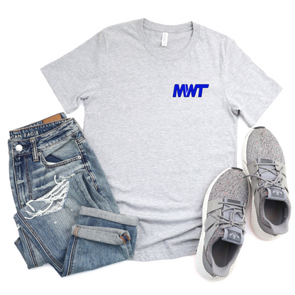 MWT