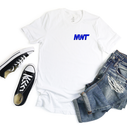 MWT