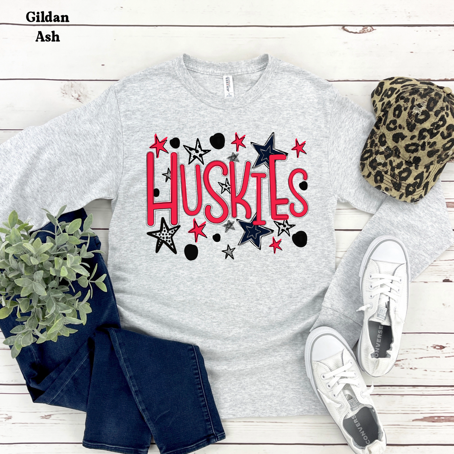 Howard Elementary