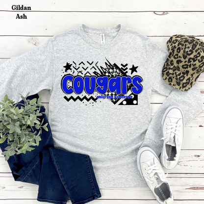 Knickrehm Elementary