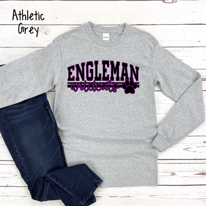 Engleman Wildcats