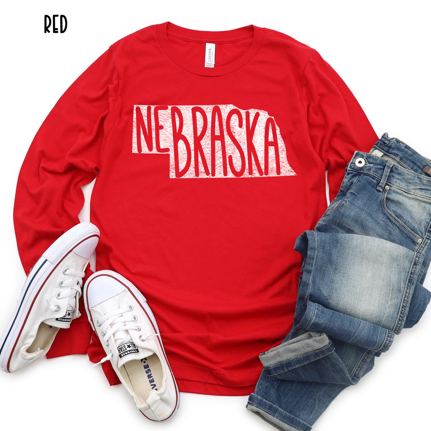 Nebraska State
