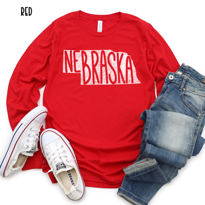 Nebraska State
