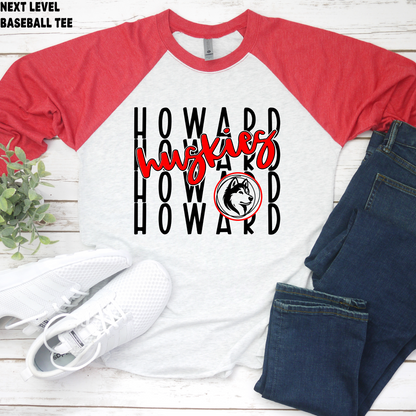 Howard Elementary