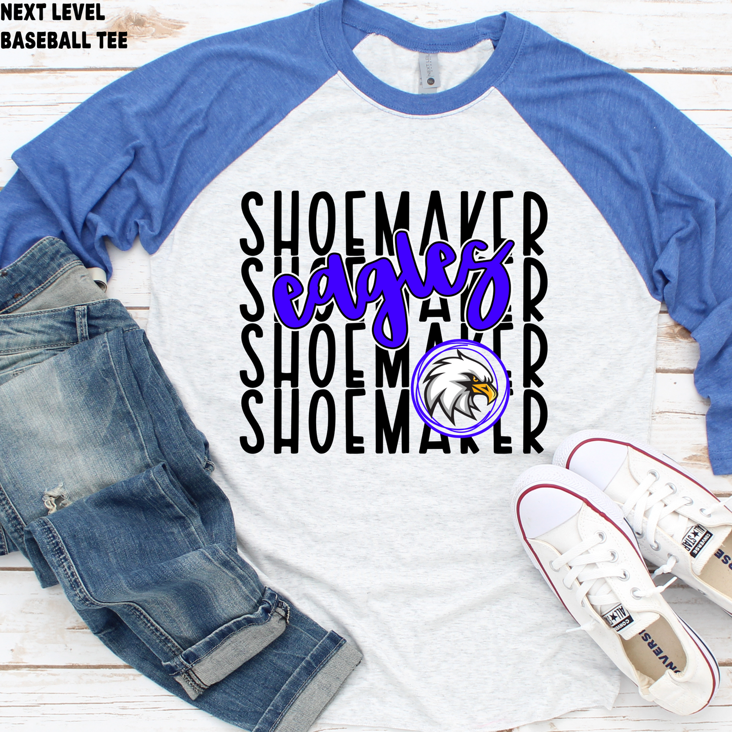 Shoemaker Elementary