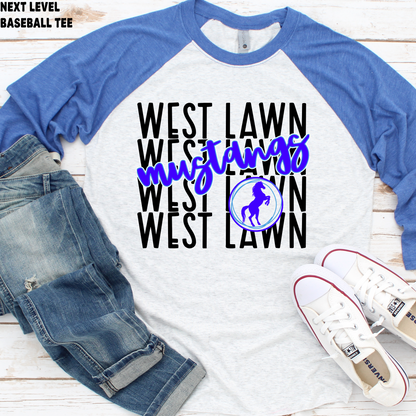 West Lawn Elementary